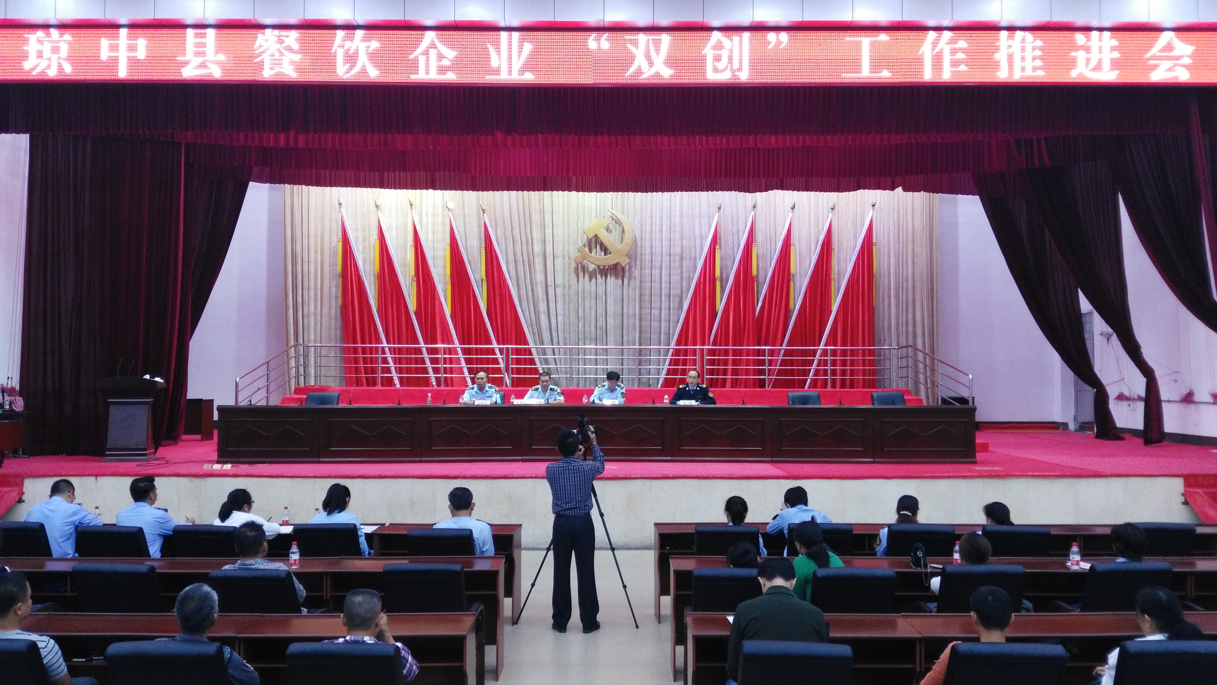 ora28365�ٿ������ز�����ҵ��˫���������ƽ���